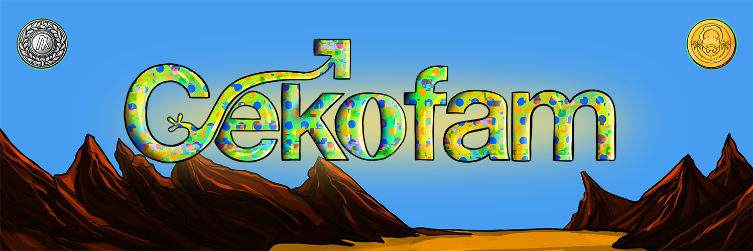 ABC #3187 NFT on Algorand