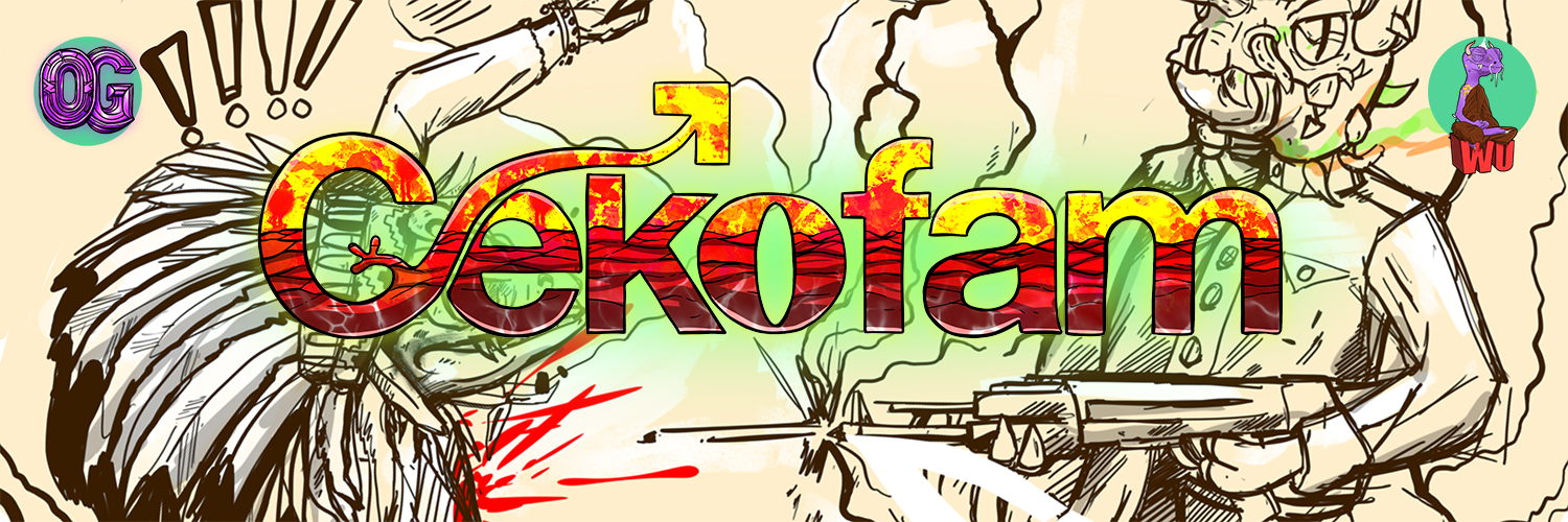 ABC #3190 NFT on Algorand