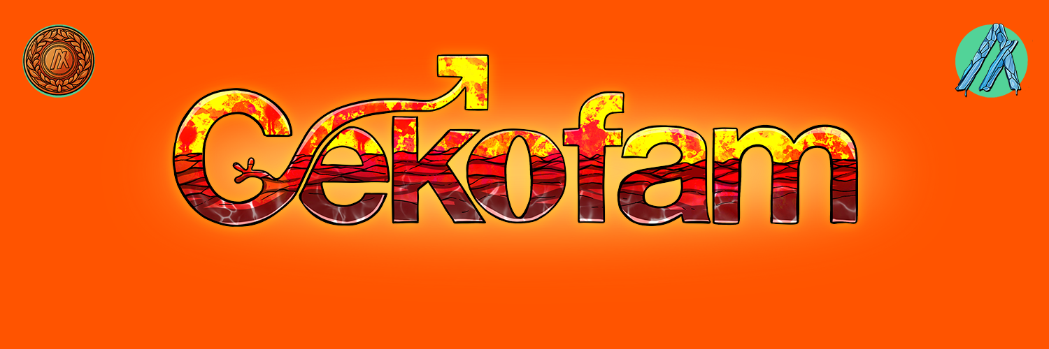 ABC #3199 NFT on Algorand