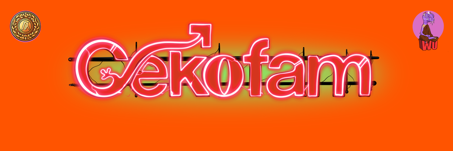 ABC #3221 NFT on Algorand