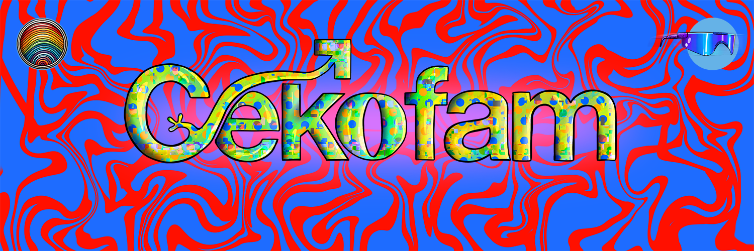 ABC #3228 NFT on Algorand