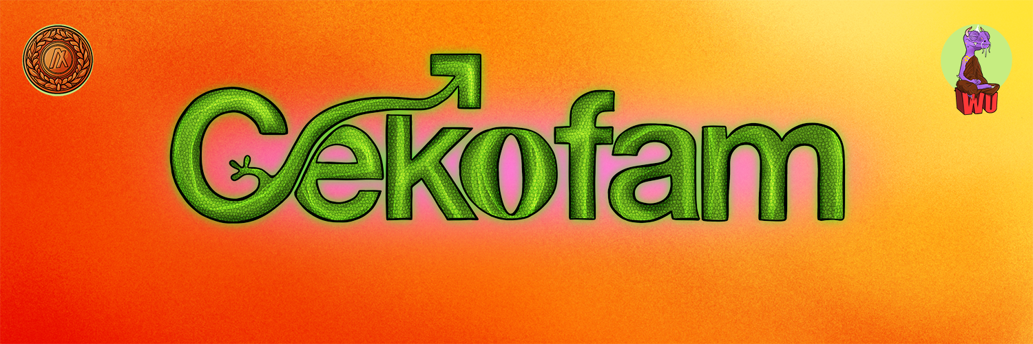 ABC #3229 NFT on Algorand