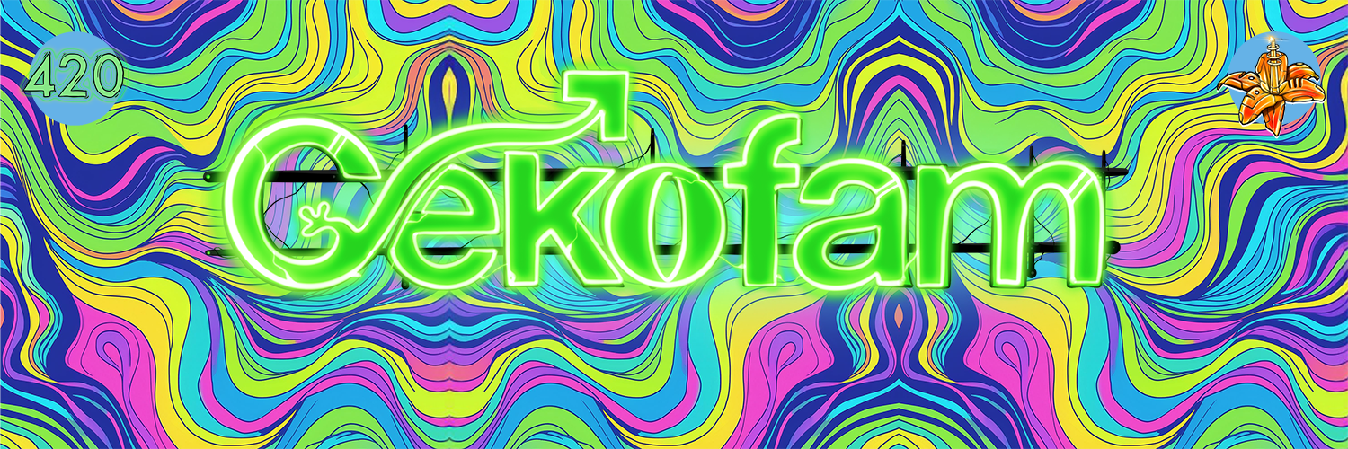 ABC #330 NFT on Algorand