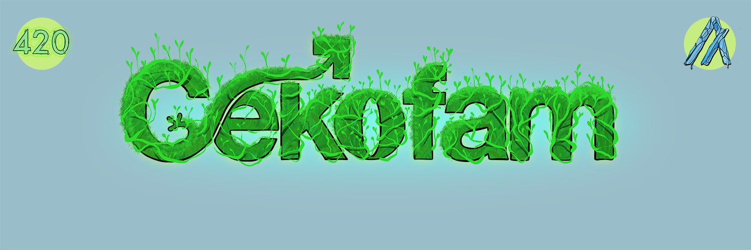 ABC #3307 NFT on Algorand