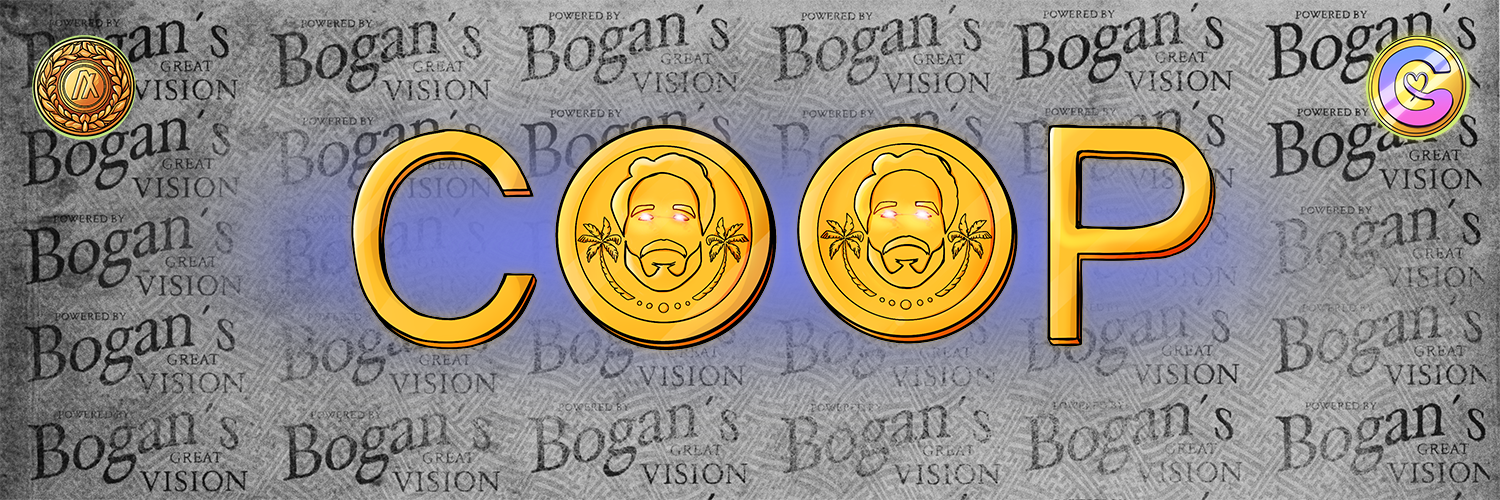 ABC #354 NFT on Algorand