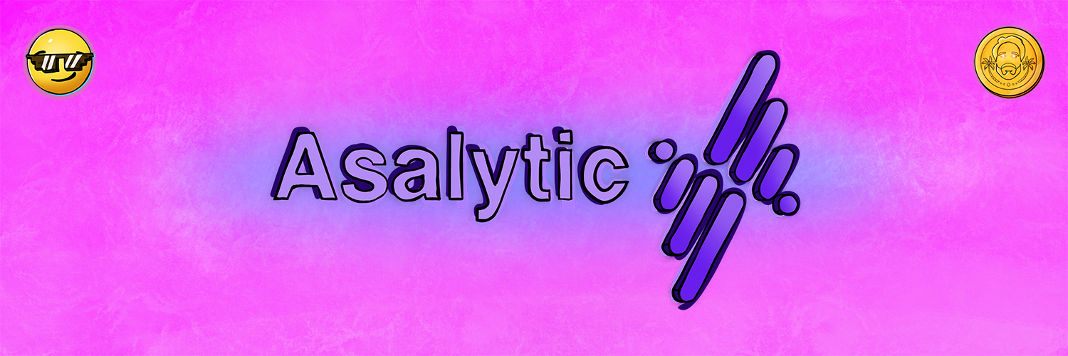 ABC #403 NFT on Algorand