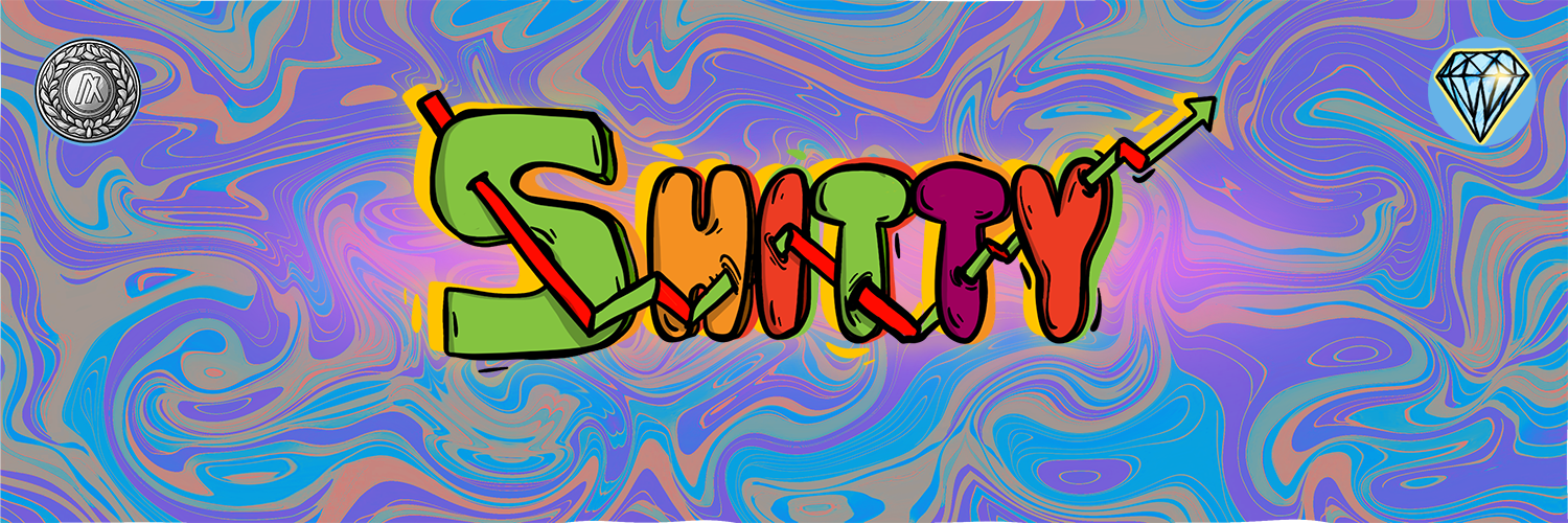 ABC #642 NFT on Algorand