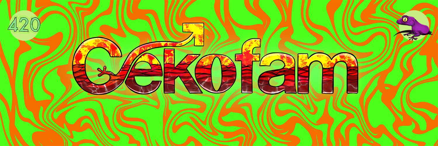 ABC #742 NFT on Algorand