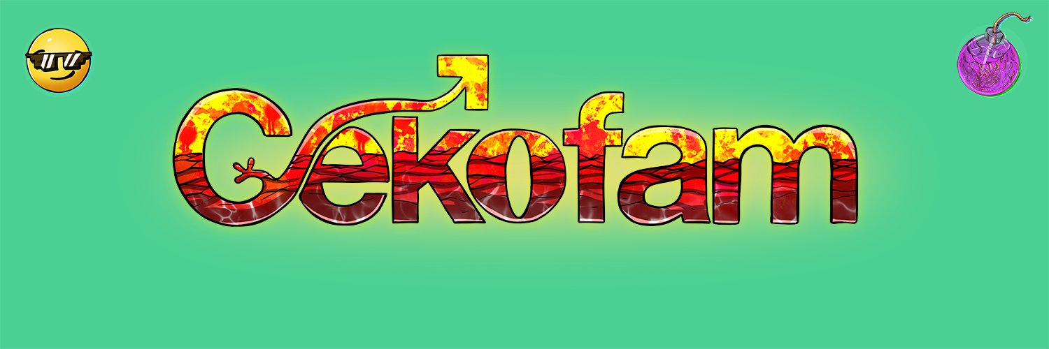 ABC #756 NFT on Algorand