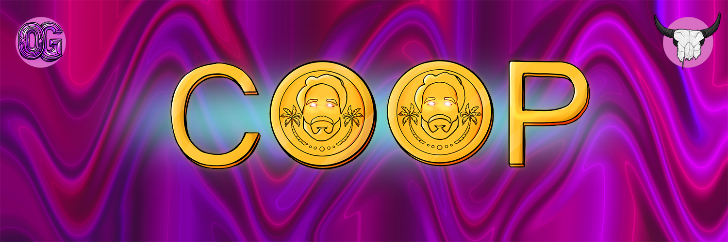 ABC #77 NFT on Algorand