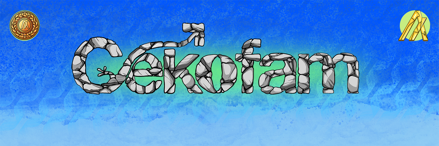 ABC #780 NFT on Algorand