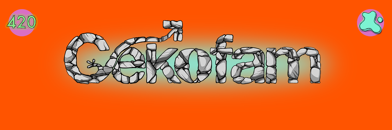 ABC #785 NFT on Algorand