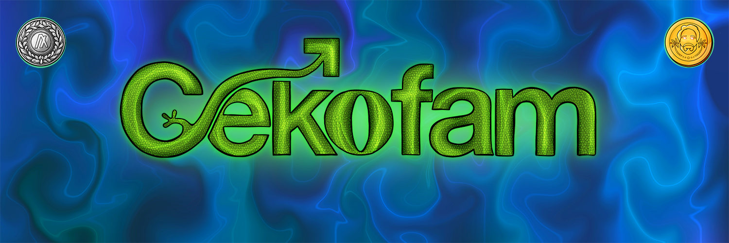 ABC #79 NFT on Algorand