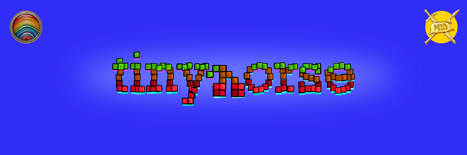 ABC #790 NFT on Algorand