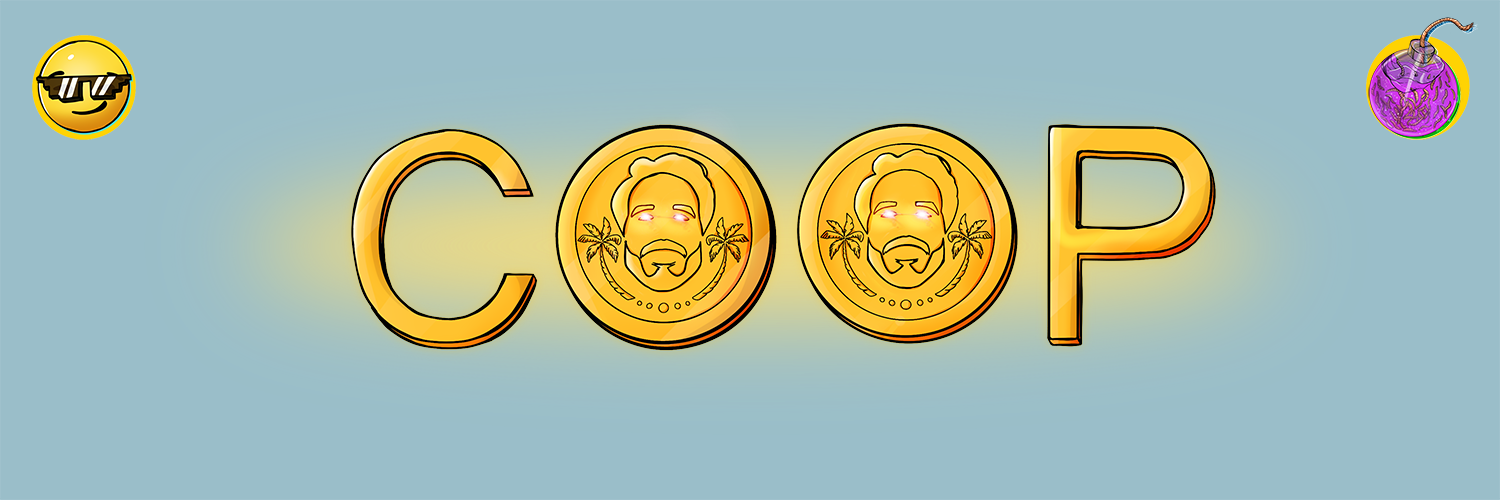 ABC #792 NFT on Algorand