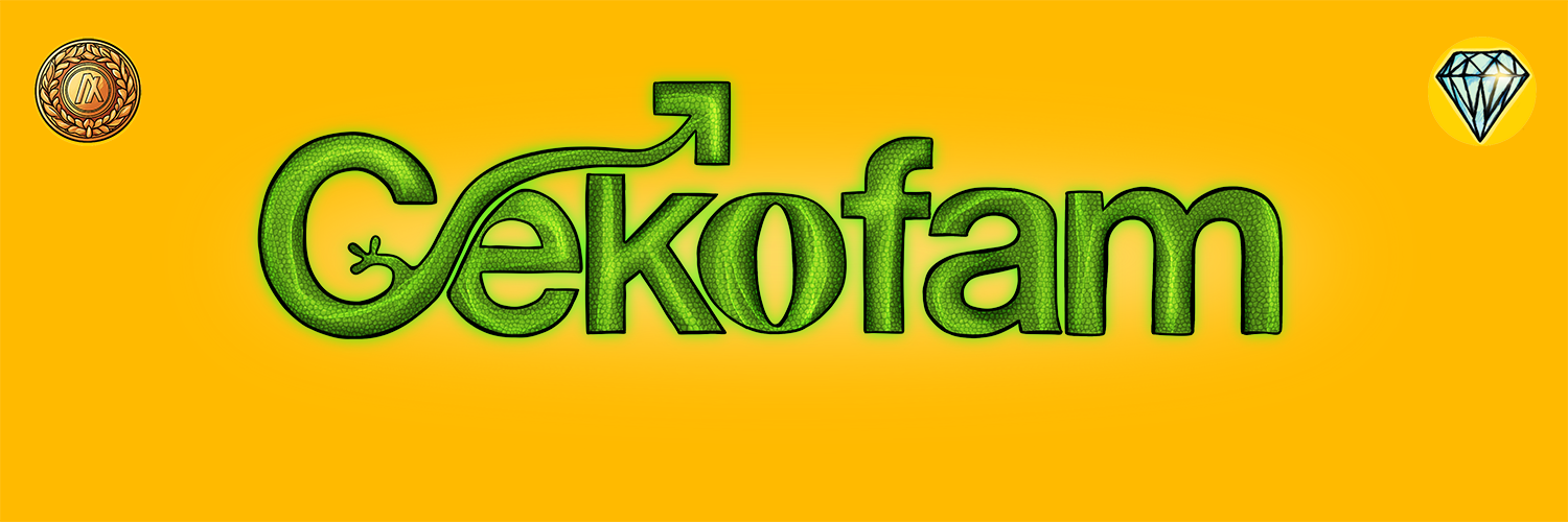 ABC #811 NFT on Algorand