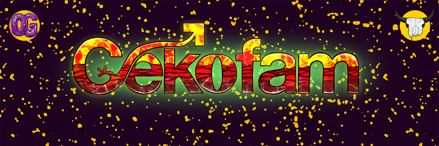 ABC #818 NFT on Algorand