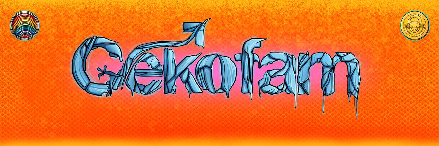 ABC #82 NFT on Algorand