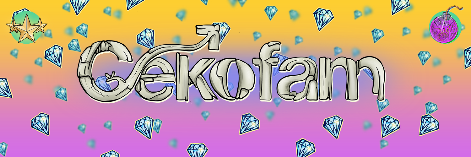 ABC #855 NFT on Algorand