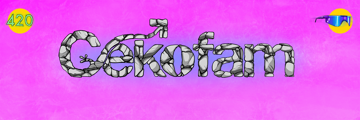 ABC #883 NFT on Algorand