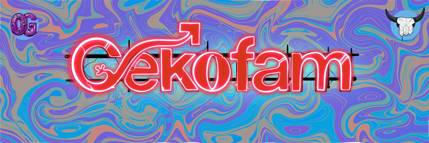 ABC #89 NFT on Algorand