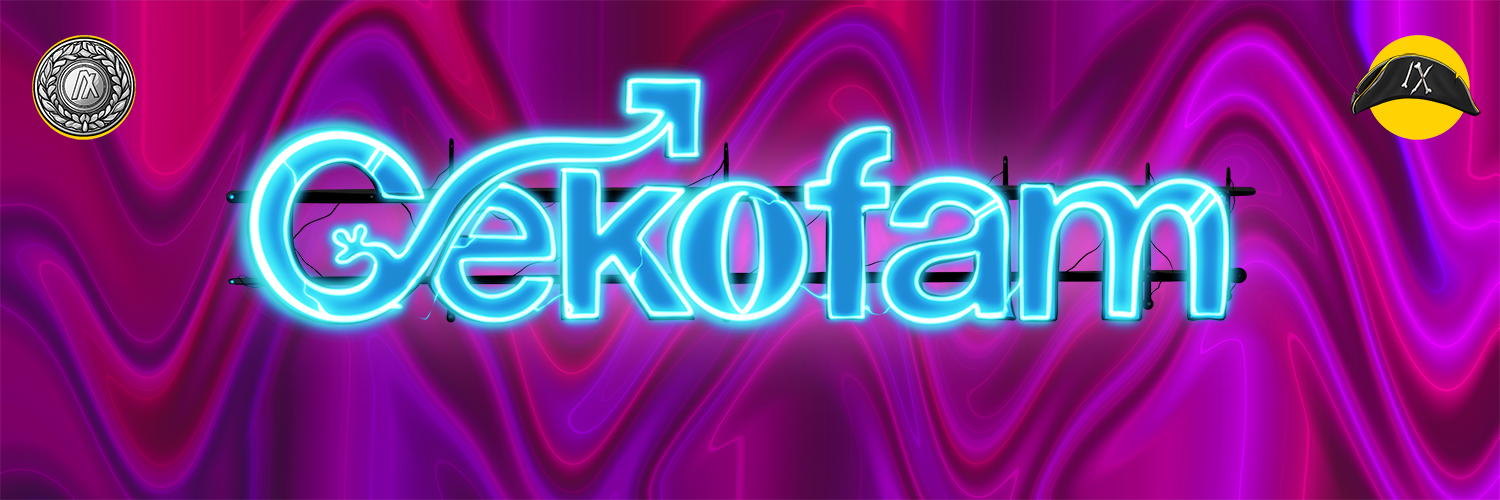 ABC #899 NFT on Algorand