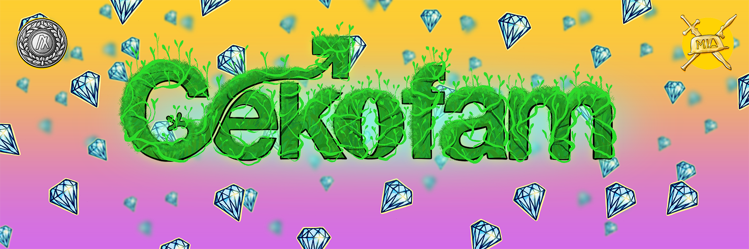 ABC #909 NFT on Algorand