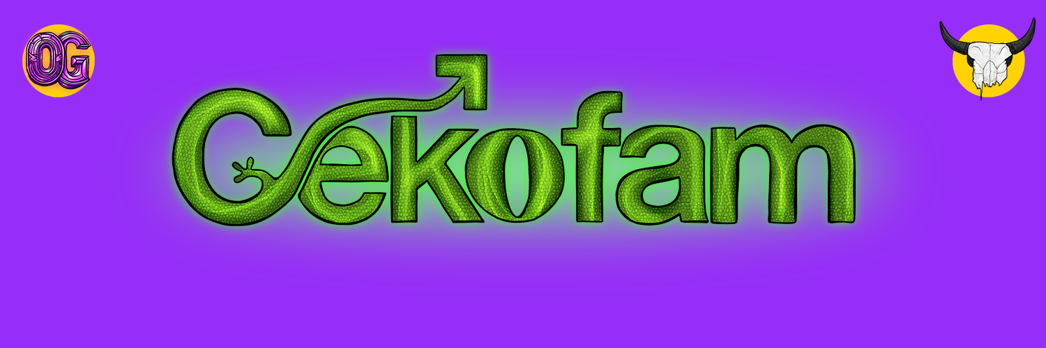 ABC #912 NFT on Algorand