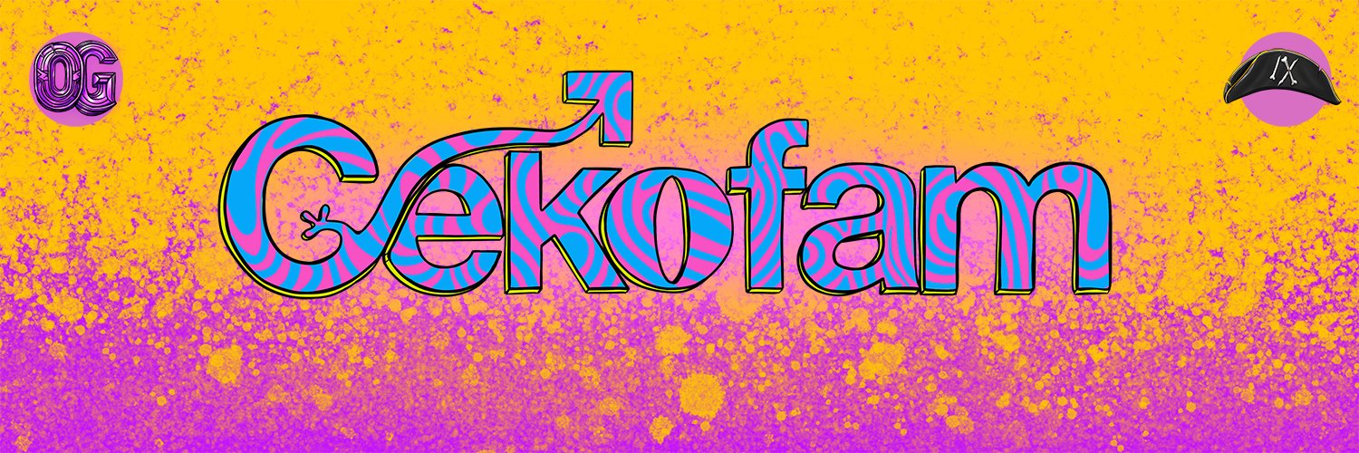 ABC #920 NFT on Algorand