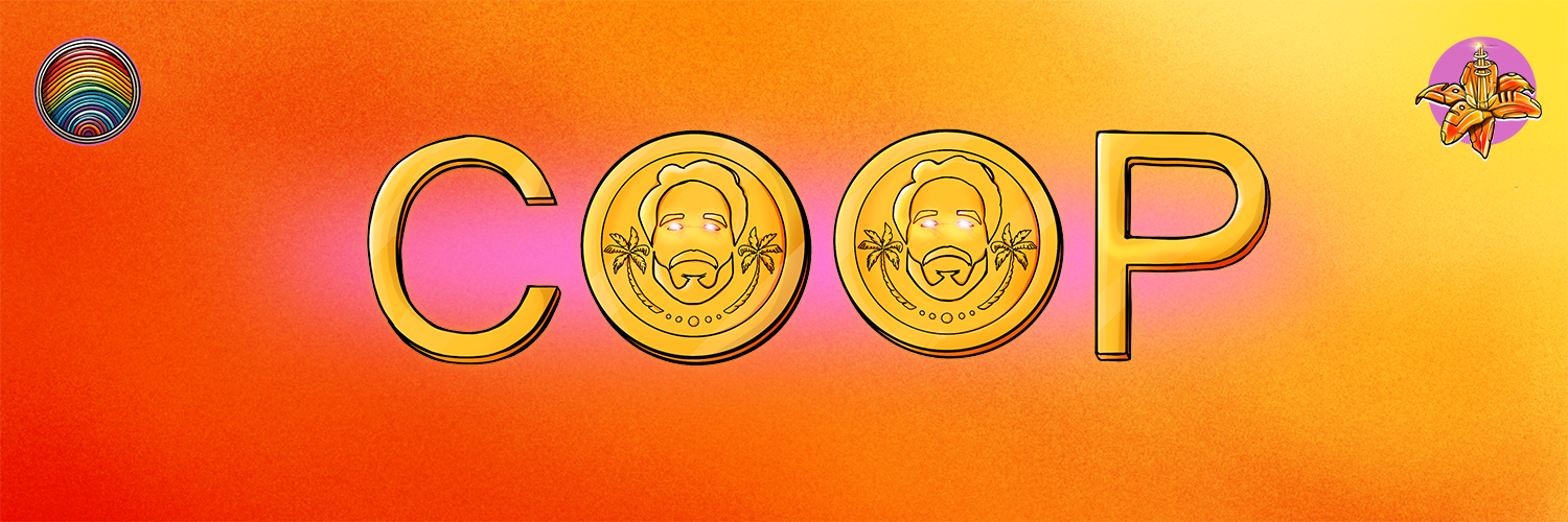 ABC #928 NFT on Algorand