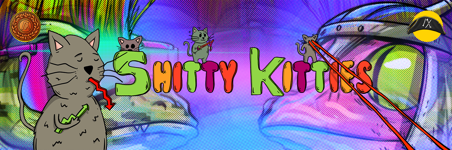 ABC #988 NFT on Algorand