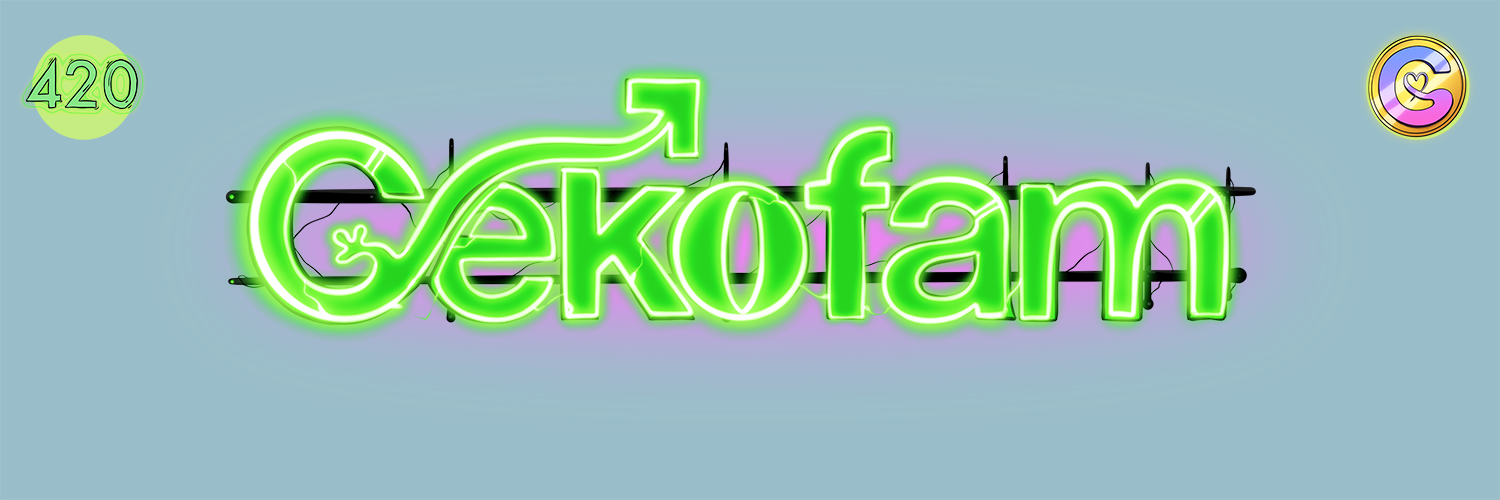 ABC #991 NFT on Algorand