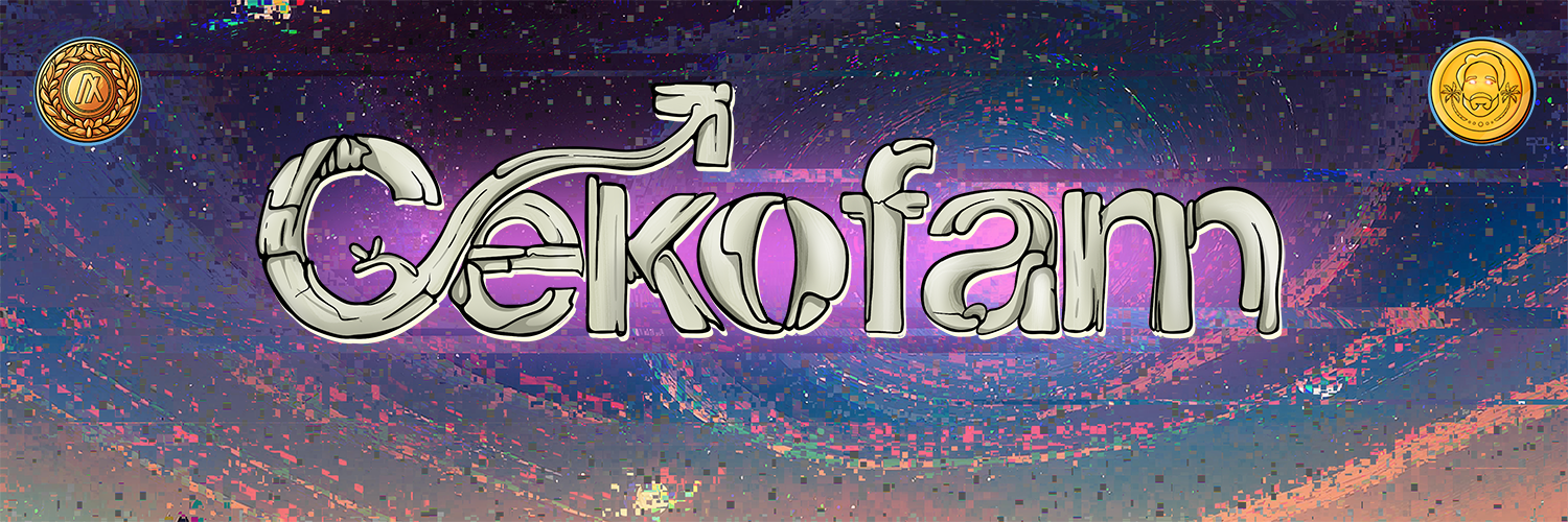 ABC #999 NFT on Algorand