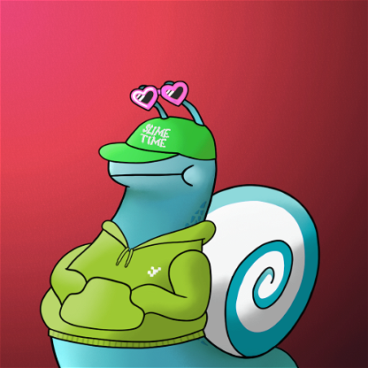 snail 0186