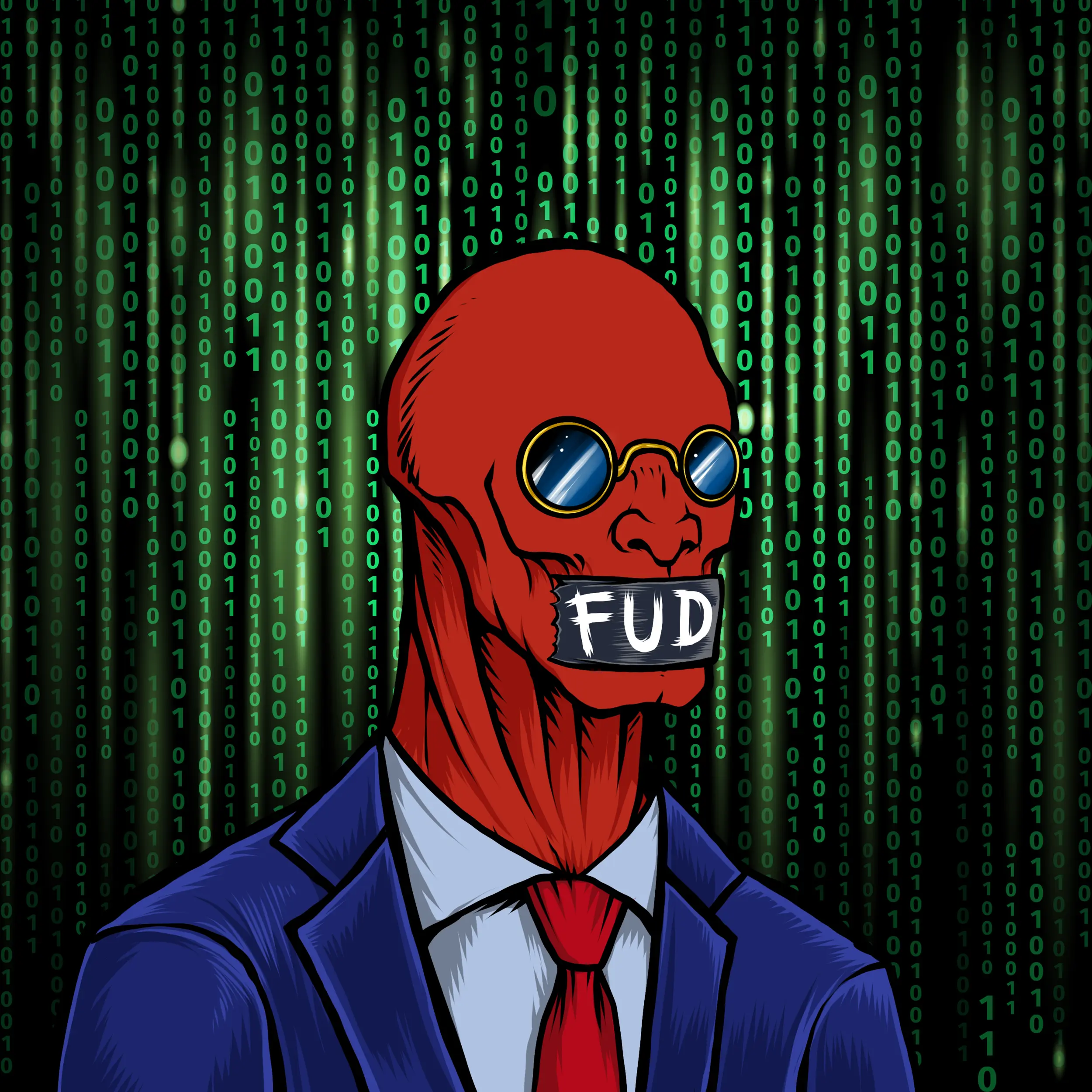 Spawnlings #1315 icon