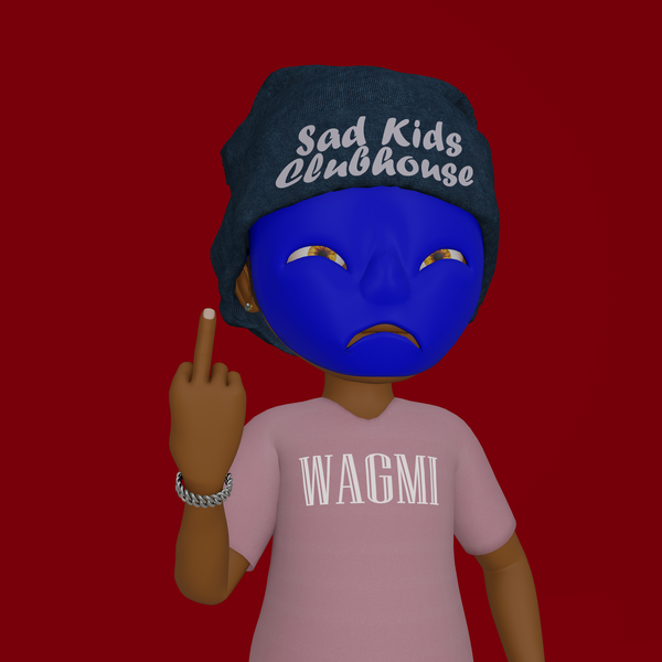 An image of SadBoy-034