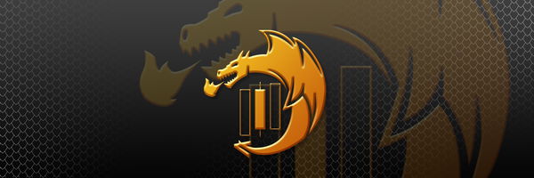 An image of DragonFi Banner