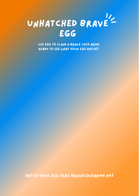 Test-egg