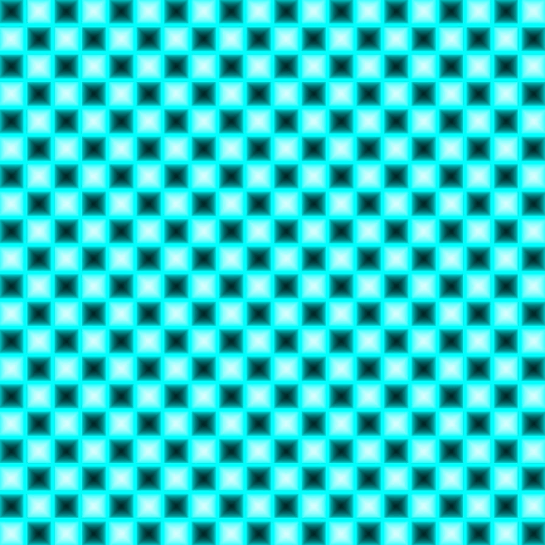 The Grid (GIF)