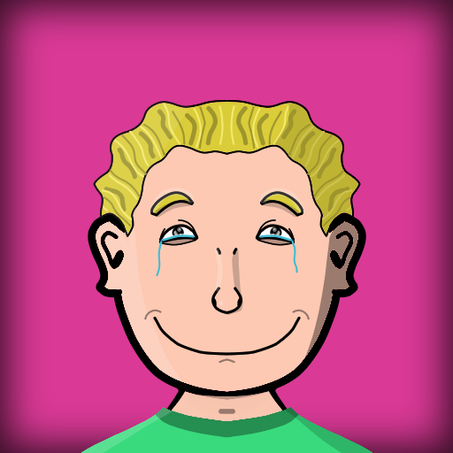 AlgoFreaks #0441 NFT on Algorand