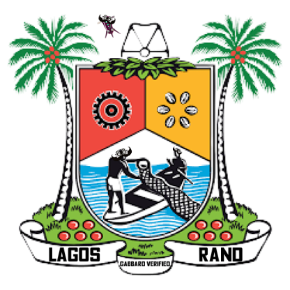 Lagosrand Logo