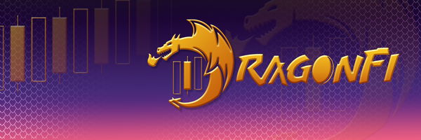 Image of DragonFi Banner