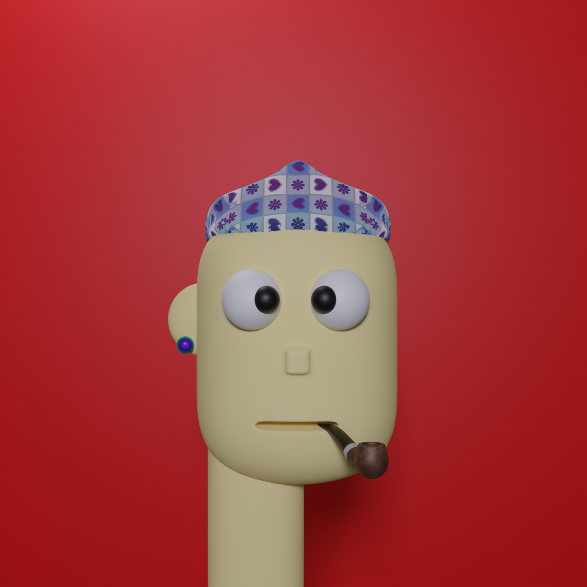 Jackass Punk 812 icon
