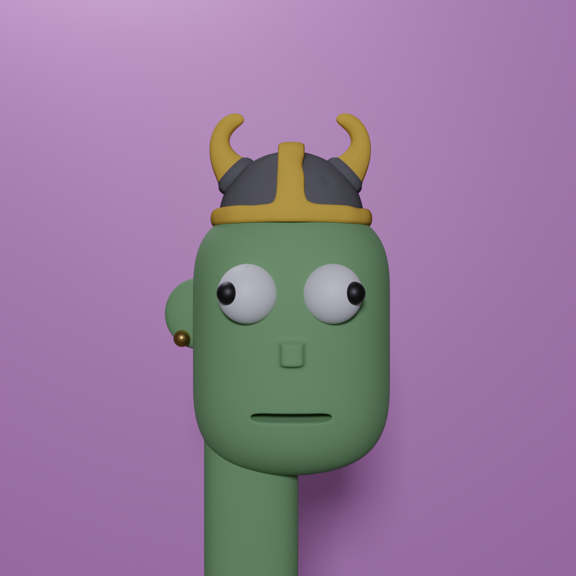 Jackass Punk 1612 icon