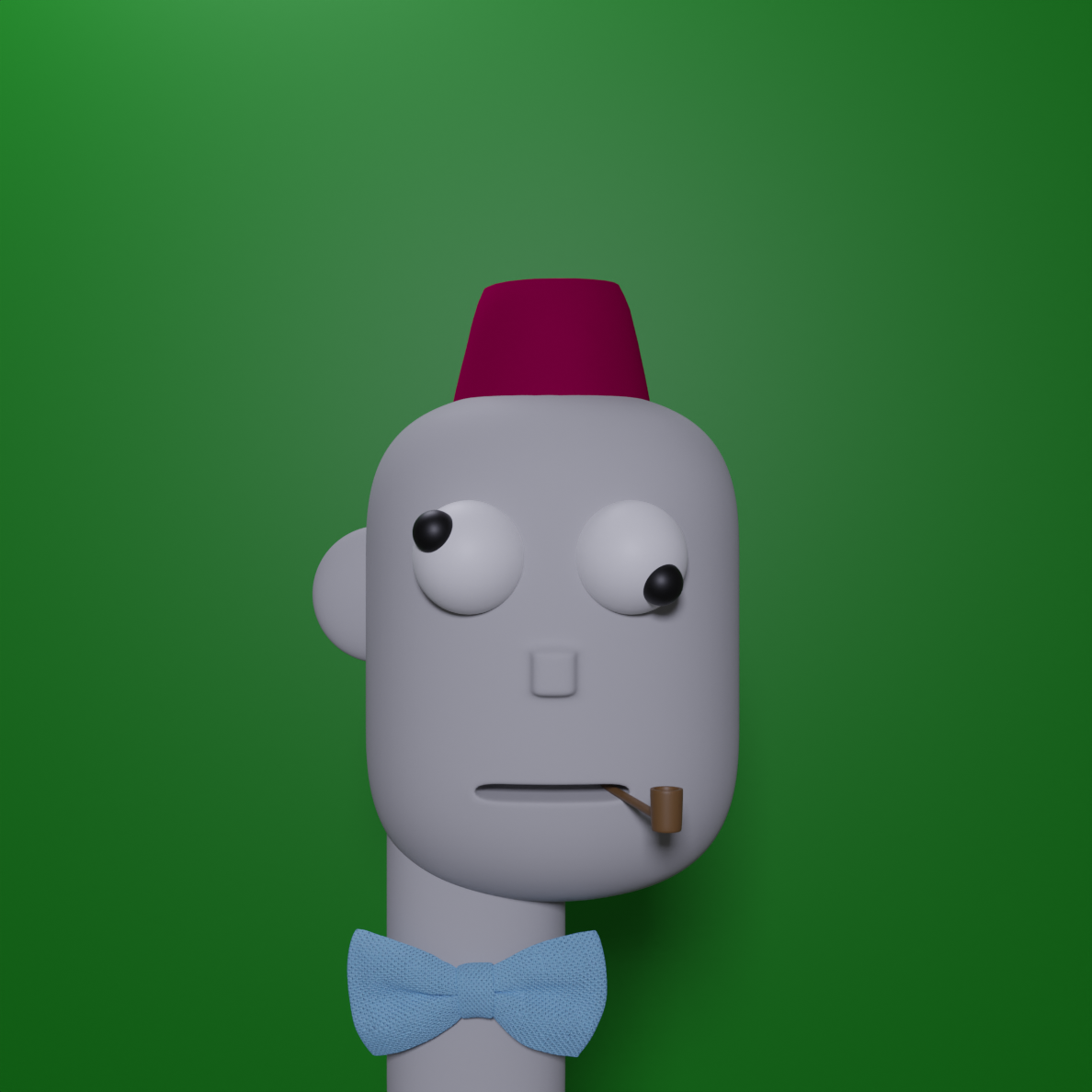 Jackass Punk 1889 icon