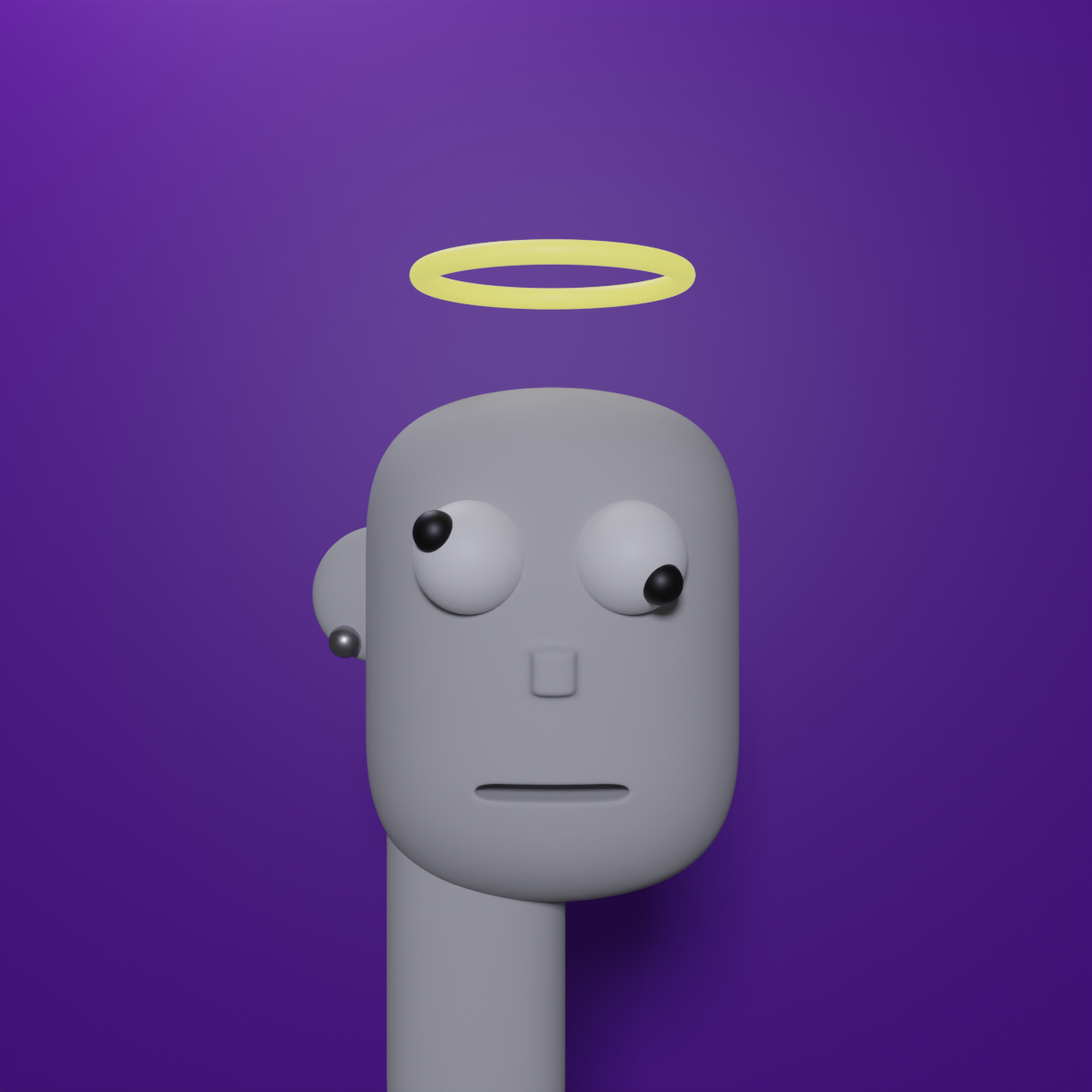 Jackass Punk 2622 icon
