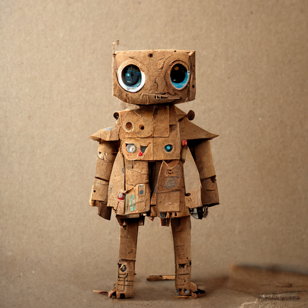 An image of Boxie Bots 047