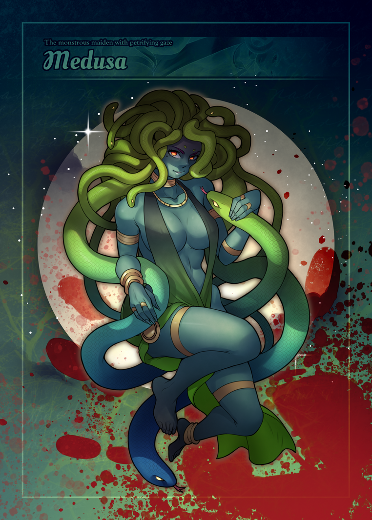 BESTIARY #453 NFT on Algorand