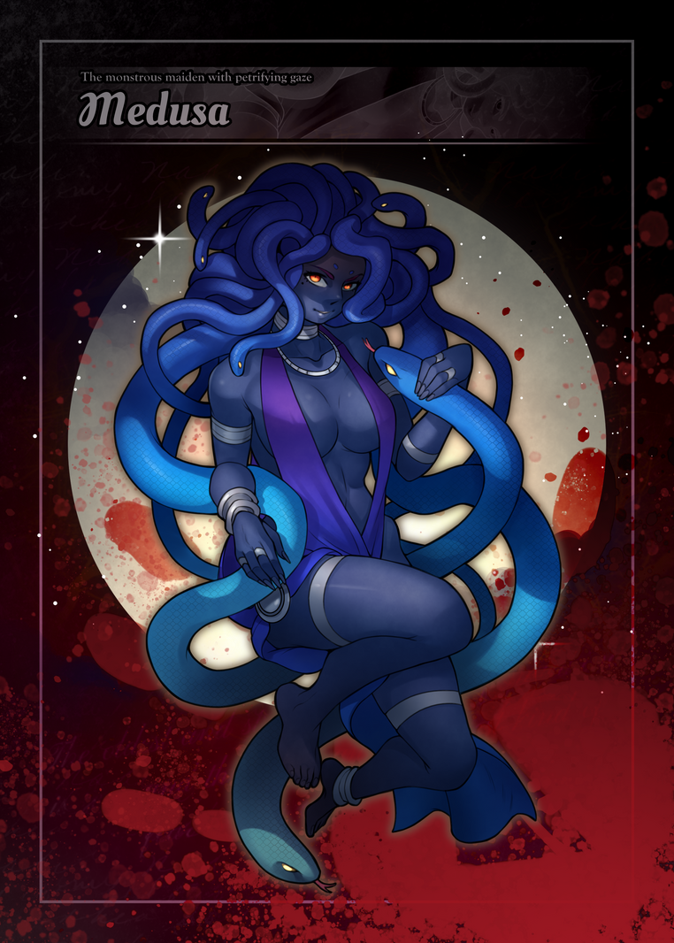 BESTIARY #457 NFT on Algorand