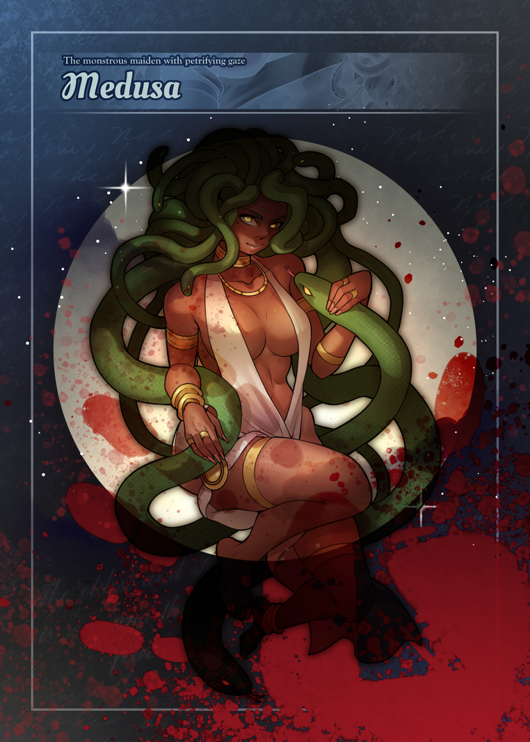 BESTIARY #481 icon